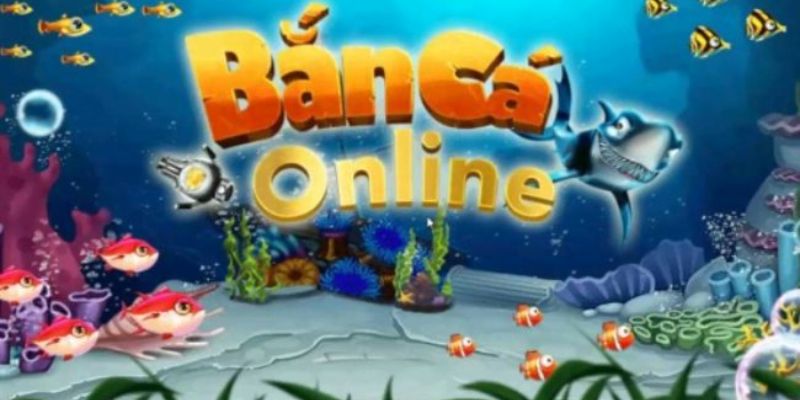 Top 20 game bắn cá đổi thưởng thẻ cào online mới nhất 2024