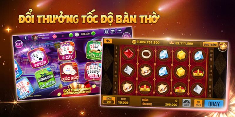 Vận dụng thông minh, linh hoạt chiến thuật để mang về chiến thắng 