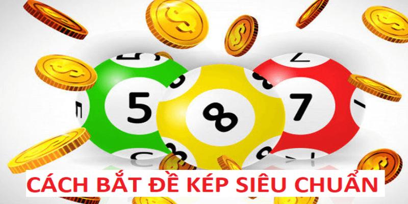 Kép lệch về ngày mai đánh con gì?