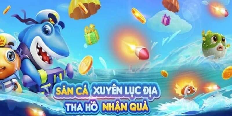 Tổng hợp những ưu điểm tuyệt vời mà cổng game này mang lại