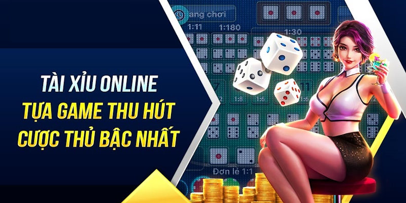 Đôi nét về tựa game hot hit được nhiều cược thủ yêu thích