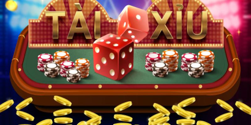 Tiêu chí cơ bản để đánh giá địa chỉ game tài xỉu online uy tín